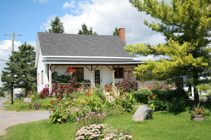 Top Bathroom Remodeling Companies in Gordonsville, VA