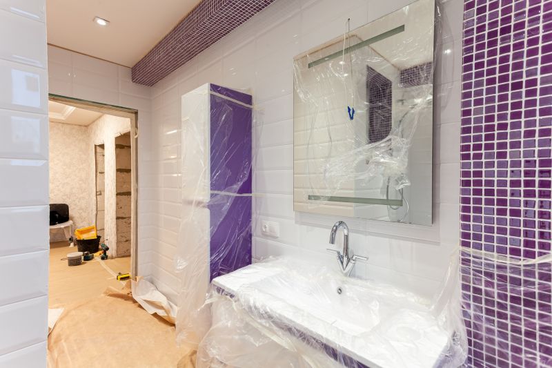 Top Bathroom Remodeling Companies in Keswick, VA