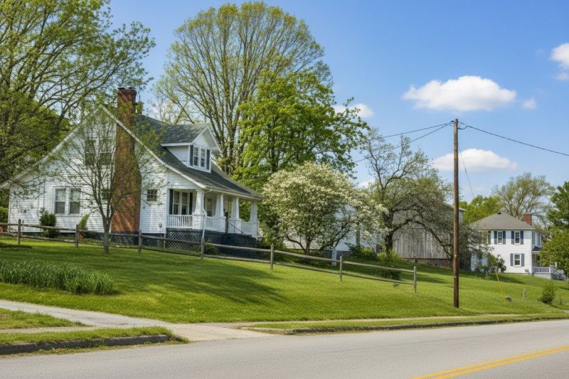 Top Shower Remodeling Companies in Crozet, VA