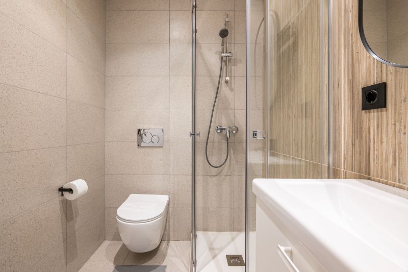 Top Shower Remodeling Companies in Gordonsville, VA