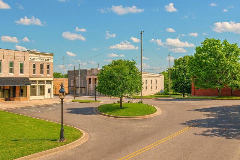 Top Shower Remodeling Companies in Scottsville, VA