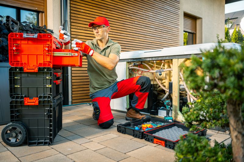 Top Tub To Shower Conversion Companies in Gordonsville, VA