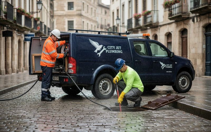 Top Tub To Shower Conversion Companies in Waynesboro, VA