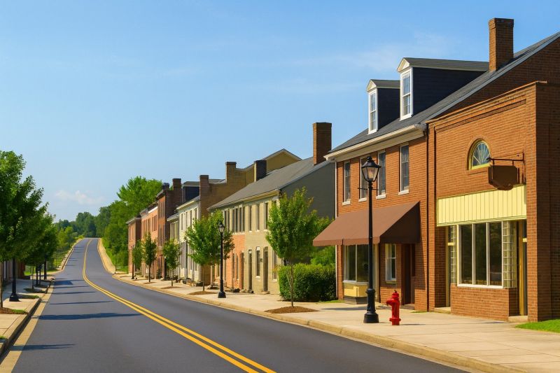 Best Bathroom Remodeling pros in Scottsville, VA