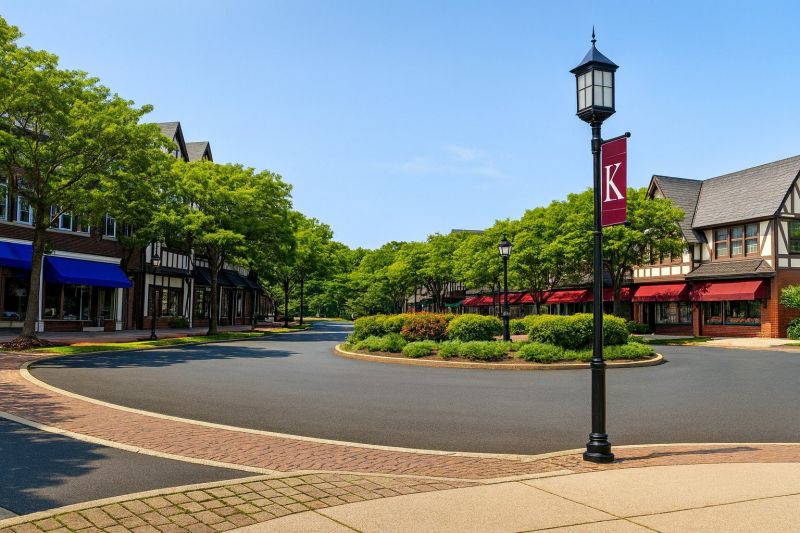 Best Bathroom Remodeling pros in Keswick, VA