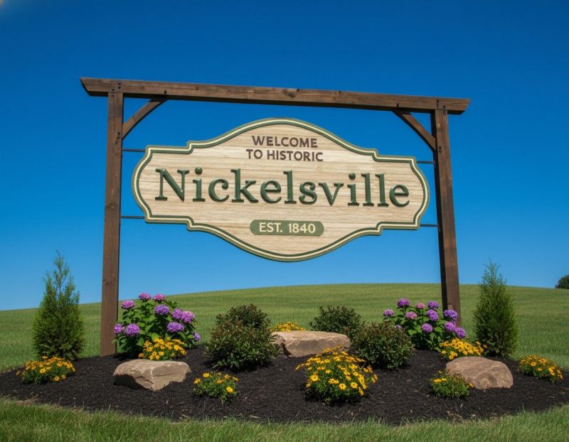 Best Bathroom Remodeling pros in Earlysville, VA