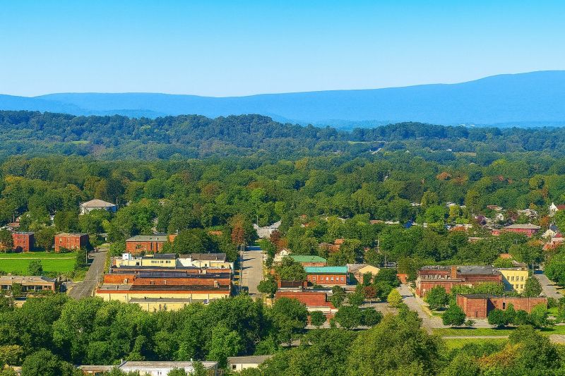 Best Bathroom Remodeling pros in Waynesboro, VA