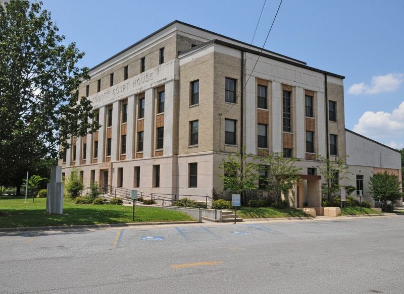 Best Shower Remodeling pros in Waynesboro, VA