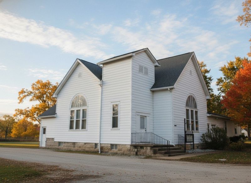 Best Shower Remodeling pros in Charlottesville, VA