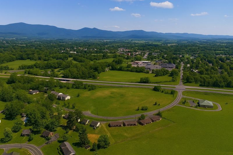 Hero for Home Services Options