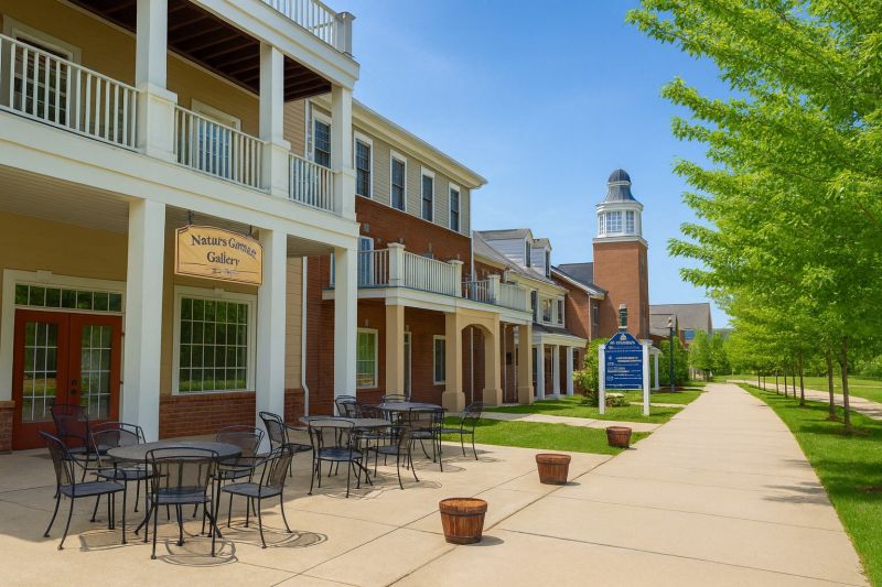 Hero for Home Services Options