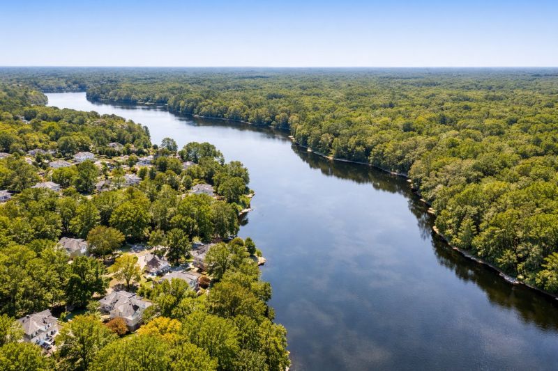 Hero for Home Services Options