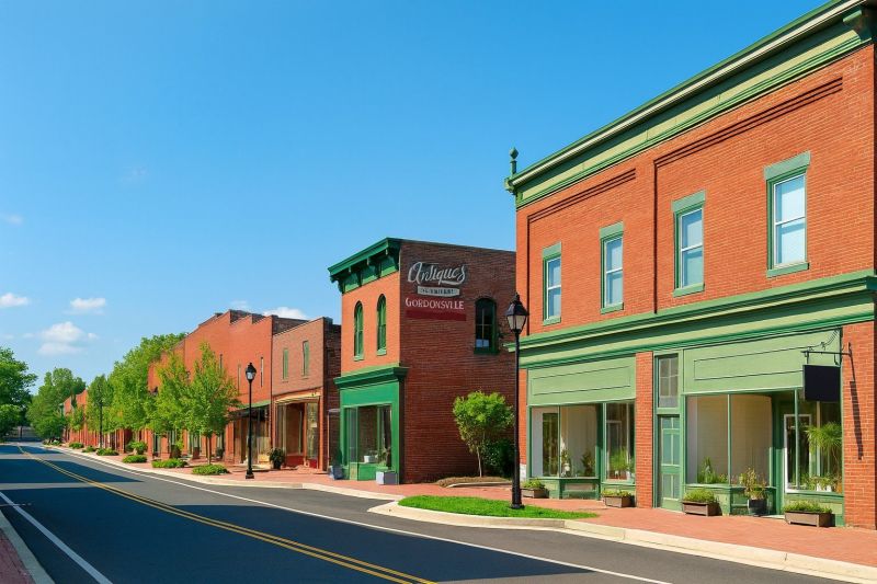 Best Tub To Shower Conversion pros in Gordonsville, VA